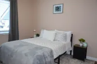 Charming house in Wasilla