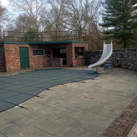 Brand new home close to Charlestown/Westerly beaches.