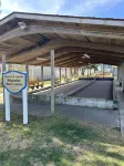 Beach House 150ft to the beach, Peloton, 10 mins to AC,