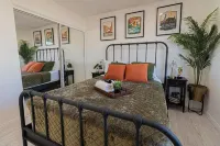Pool, Game Room, Pet Friendly, Patio