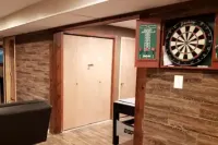 Poconos Top Rated Resort - Saw Creek Estates