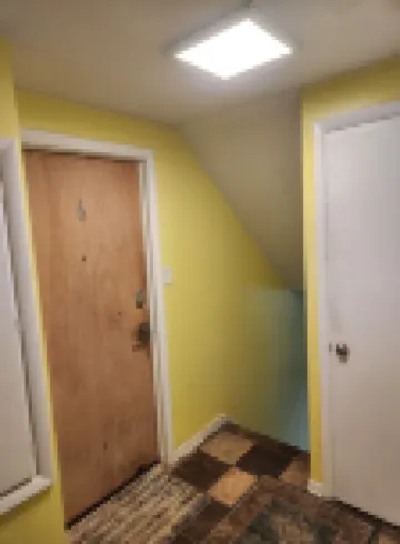 Relaxing, Peaceful 1-bedroom Pet- Friendly Apartment