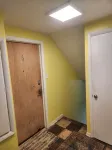 Relaxing, Peaceful 1-bedroom Pet- Friendly Apartment