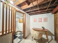 Mid-Century Spacious Ranch