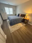Lake Anna • Lake Access • New Boat Dock • Fast WiFi • Small Dog Friendly - 4-Star