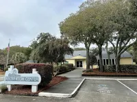 Cozy 3 Bedroom 2 Full Bath Condo - 2 Minute Walk to Beach!