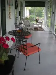 Bay cottage, Beach 100 yards away! RESERVE NOW!!! - 3-Star