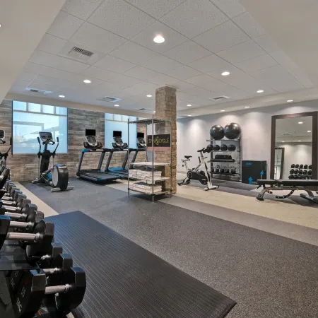 Home2 Suites by Hilton Atascadero
