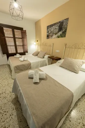 Casa El Forestal, Your Place to Disconnect ...