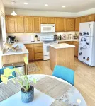 Spacious Oasis near Red Rocks and Downtown Denver