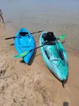 Higgins Hideout *3 minute drive to the beach*