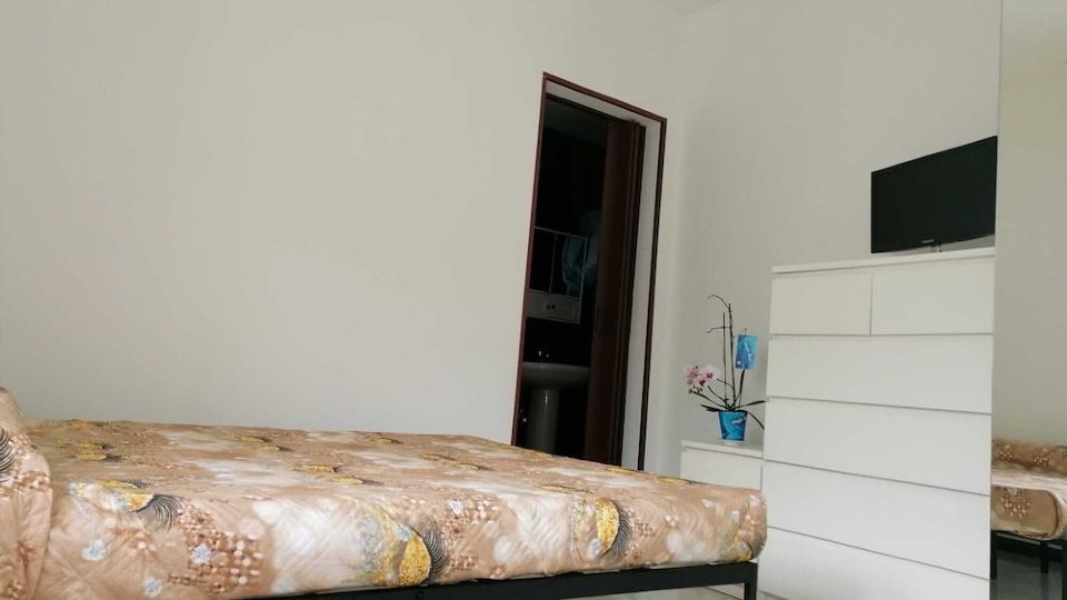Holiday home Villa BEA - Latina sea