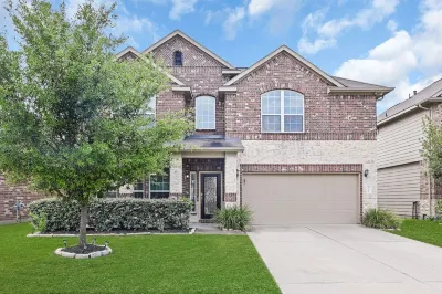 Lavender Wonder - 6 Bdrm, 3.5 bath with pool & spa Hotels near Spring Creek