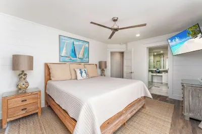 Seagrove, Amazing Gulf Views, Great Beach Access, Heated Pool, Pup Friendly