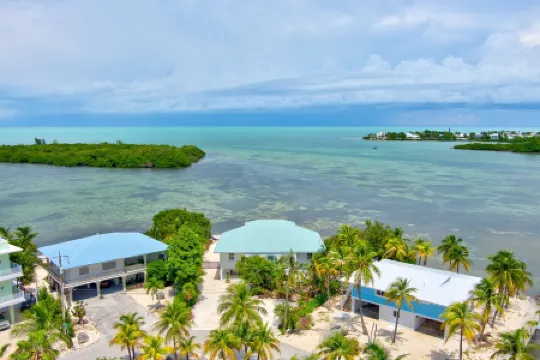 Ocean Dream, Family friendly, Direct Ocean, Pool/spa, Kayaks, Giant chess, bocci