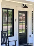 New Luxury 1BR Cottage in Downtown Auburn!!