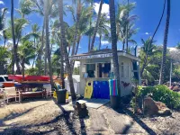 Best of Mauna Lani! Clean, Spacious Resort Townhome, Pool/Beach Club!