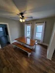 Comfortable 3 Bedroom Home, Free Parking, WIFI
