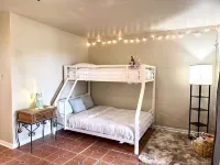 Peaceful Getaway*Golf Course View*Lake Travis Hotel a Point Venture