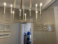 Dubuque Luxury Rental Suite 107 Farmers Market