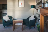 Charming House near Cheddar with Spectacular Views Các khách sạn ở Draycott