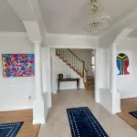 Magnificent Villa To Unwind in a great location to Quantico