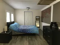 Newly renovated single country home near Greenbrier River