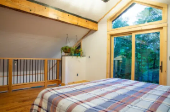 Magnificent any time of year