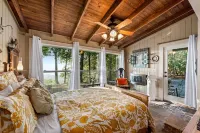 Amazing Mountain Views Special Rates Book Today - Homestays