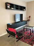 By Nonna Lidia - exclusive apartment
