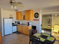 Oceanfrontstays.Com-  Sleeps 7 - Reserve Now for 2026Sorry No Pets Allowed Hotels in Oceano