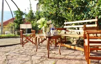 La Casa di Bruna - peace and privacy near Cinque Terre