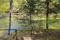 Private Cottage - 5 Min from the Center of Town