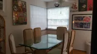 The Julia House Right On The Gulf of Mexico - 2-Star