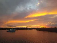 Island Sanctuary Islamorada