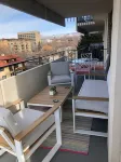 Boutique Hotel-like Condo in the Heart of Downtown Hotels in Downtown Boise