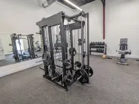 Aug 27- Sept 1st/27% Off. More Savings Sept/OCT. Oceanside. New in '24. - gimnasio