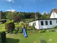 Apartment Oberzwota "On the sunny side"