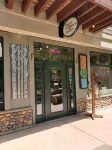Hip, Gorgeous and Spacious Loft Condo in Downtown Estes Park on Parade Route