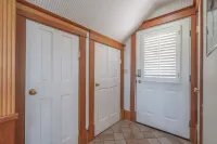 St. George Oasis on 100 S – your cozy 1-bedroom retreat