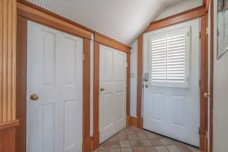 St. George Oasis on 100 S – your cozy 1-bedroom retreat