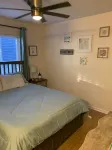 North End Condo at Sand Fiddler's Beach Access