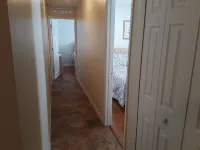 Beautiful 4 BR/2BA Private Pool Home Near Weeki Wachee Springs