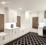 Comfort and Location!