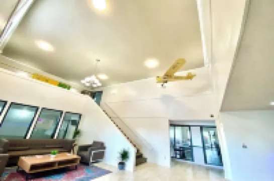 Baymont by Wyndham Oshkosh Airport