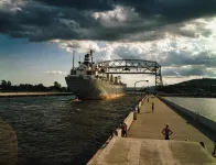 The Zen Den - A charming 3-bedroom house in Superior/Duluth