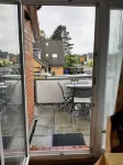 Gemütliche Ferienwohnung in Sahlenburg. Für die Ganze Familie!