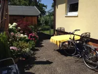 Between Breisach and Staufen