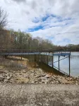 Kentucky Lake Getaway
