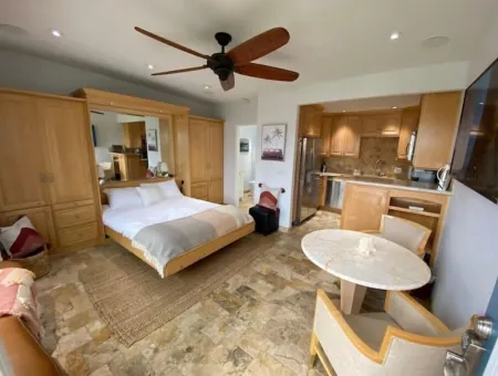 Walking distance to Beach! Отели рядом с достопримечательностью «Сан Онофр Стейт Бич»